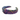 Lisa Frank Leopard Hard Headband