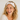 Very Cherry Knotted Headband