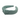 Coastal Blues Hard Headband