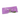 Lilac Meadow Knotted Headband