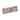 Ultrasound Technician Knotted Headband