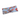 Groovy Sky Knotted Headband