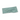 Coastal Blues Knotted Headband