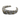Pencil Power Hard Headband