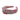 Lookin' Like Lilly Hard Headband