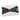 Stained Glass Wide Twist Headband