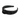 Chalkboard Hard Headband
