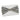 Daisies After Dark Wide Twist-$5.00 Friday Deal