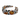 October Pumpkins Hard Headband-$5.00 Friday Deal