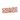 Hey Pumpkin Knotted Headband