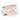 Very Cherry Wide Twist Headband