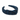 Midnight Tide Hard Headband