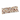 Pumpkin Spice Life Knotted Headband