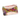 Retro Floral Bloom Wide Twist Headband