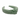 Meadow Mist Hard Headband-$5.00 Friday Deal