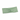 Meadow Mist Knotted Headband-$5.00 Friday Deal