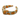 Pumpkin Patch Hard Headband