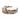 Pumpkin Spice Latte Hard Headband