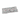 Labor & Deliver Nurse Knotted headband