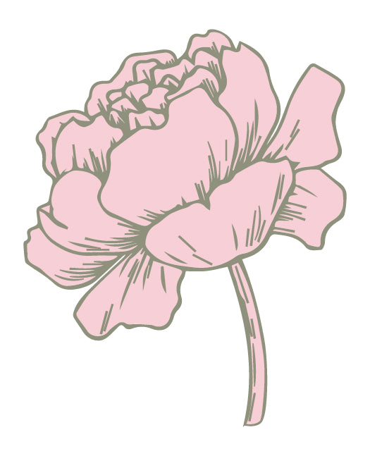 The Happy Headband Co