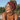 Bandana Wide Twist Headband