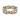 I've Got Sunshine Knotted Headband