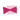 Dark Pink Wide Twist Headband-$5.00 Friday Deal